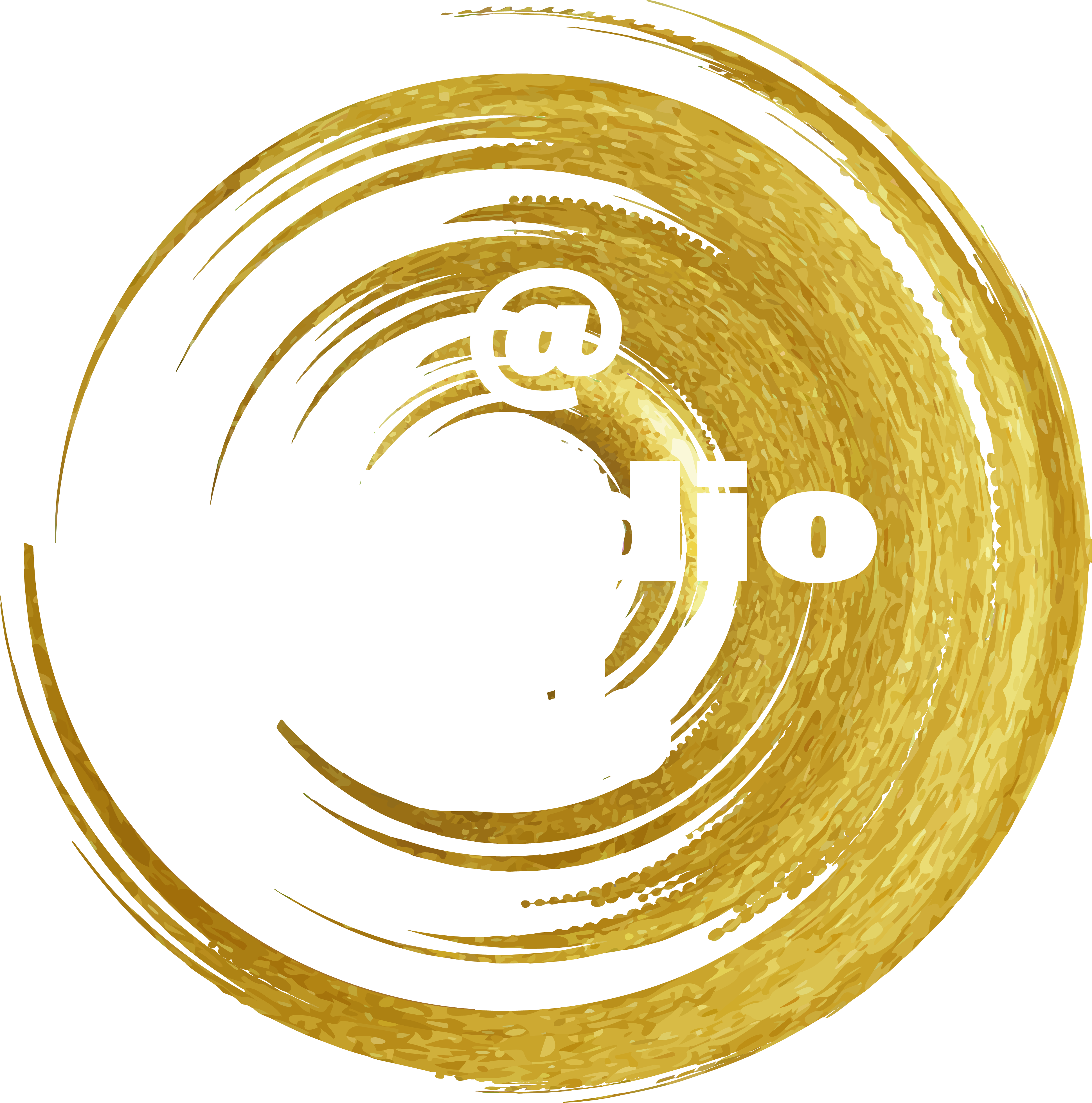Studio 8b